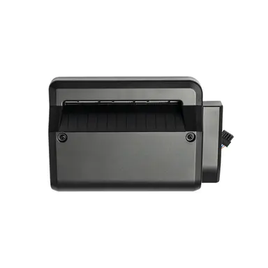Brother International Corporat Auto Cutter Kit (FOR Use with TJ4420TN TJ4520TN TJ4620TN Industrial PRINTERS), image 4