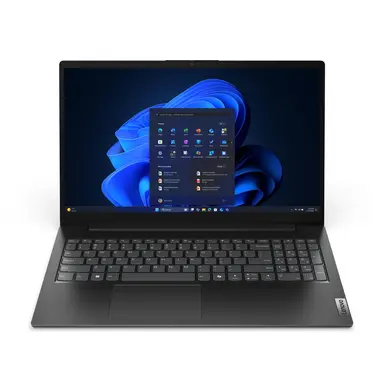 Lenovo NBLN Lenovo V15 G6 Arp R3 8G 256G Windows 11 Pro