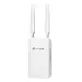 Omada Networks BY TP Link Omada 4G+ AX3000 GATEWAY. PORTS: 3X Gig WAN/LAN 1X Nano SIM. SPEC: 1X POE IN 2, image 5