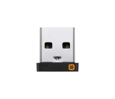 Logitech USB Unifying Receiver, image 6