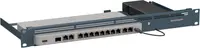 Rackmount.it Rackmount Meraki MX68 MX75, image 3
