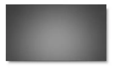 Sharp 55IN Direct-Lit LCD Indoor
