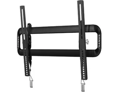 Sanus Premium Tilting Mount, image 7