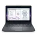 Dell SPL Dell Pro Max 16 Plus MB16250 Ultra 7 265HXHX 32GB: 2X16GBNECC 512GB SSD 16 F, image 5