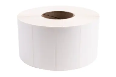 Brother International Corporat 4INX2IN TT Syn (Polyester) Matte Label (Use Wax/Resin or Resin Ribbon), 8INOD/3I, image 4