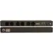Vertiv SPF064-1023, image 5
