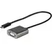 StarTech.com USB C to VGA Adapter 1080P - 12 in Cable, image 5