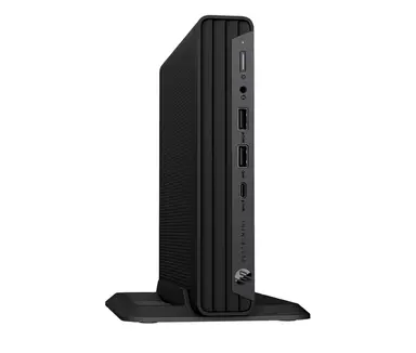 HP Sbuy Elite Mini 800 G9 I712700T 16B 512GB UHD 770 W11 Pro 64 1/1/1, image 6