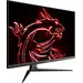 MSI Computer Optix MAG273 27IN 1920X1080 Fhd Hdr, image 5