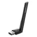 Omada Networks by TP Link Bluetooth 5.3 Longrange USB Adapter, image 5