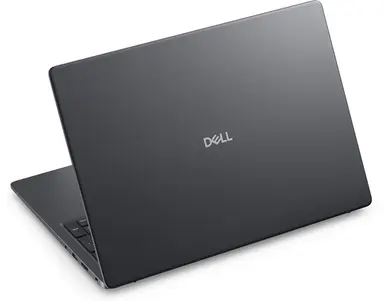 Dell Spl Dell Pro Precision 5 16S PW516265 Ryzen AI 7 Pro 450 32GB Memory AMD Radeo, image 7