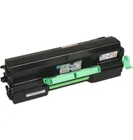Ricoh Toner Cartridge SP 6430DN SP 6430DN, image 3