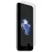 Targus Tempered Glass Scree, image 5