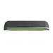 HP Poly Sync 60 Microsoft Teams Certified Speakerphone, image 5