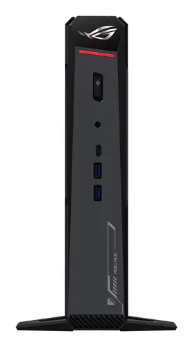 ASUS RNUC15JNK9X48AAU, image 4