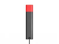 Teledynamic Yealink Busy Light, image 3