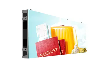 Philips Dvled Panel, 7424 750X250MM