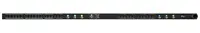 Vertiv Rpdu Metered Upgradeable 50A 208V, image 3
