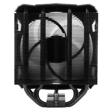 Arctic Cooling Freezer A35 RGB, image 7