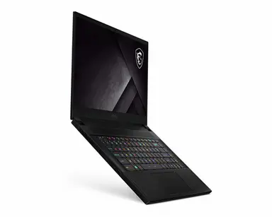 MSI Computer GS66 Stealth 10SFS-625 15.6IN I7 RTX2070S., image 6