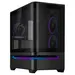 ASUS Prime AP202 TG Argb Black, image 5
