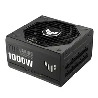 ASUS TUF-GAMING-1000G, image 3