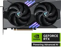 MSI Computer Rtx 5060 TI 16 GB Gaming OC, image 3