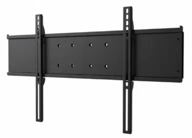 Peerless Industries Original Universal Adapter Plate, image 2