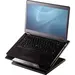 Fellowes Features Four Viewing Angles to Prevent Neck and Shoulder Strain. Adjusts from F, image 5