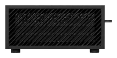 ASUS Expertcenter PN64 Mini PC Barebone, image 8