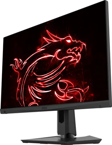 MSI Computer Optix MAG274QRF-QD, image 8