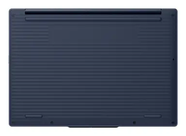Lenovo Notebook LN CB 14M8911 MTK540 8 GB 128 GB CRM, image 7