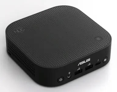 ASUS RNUC14LNKU5078NU, image 7