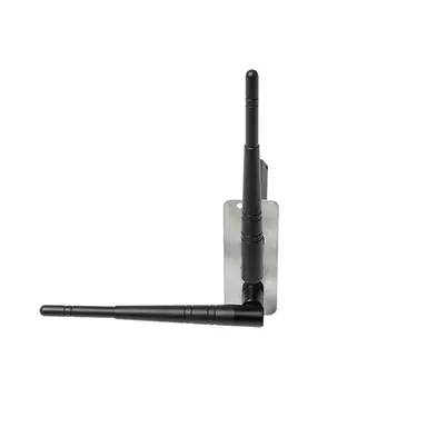 Brother International Corporat Wi-Fi Wlan & Bluetooth 4.2/BLE Kit (FOR TJ4420TN TJ4520TN TJ4620TN TJ4422TN &
