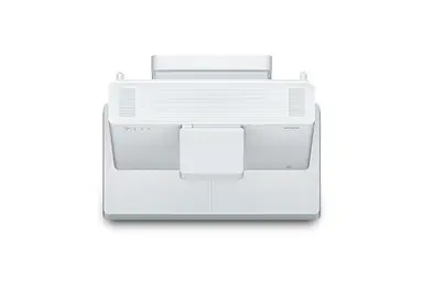 Epson Powerlite 800F, image 4