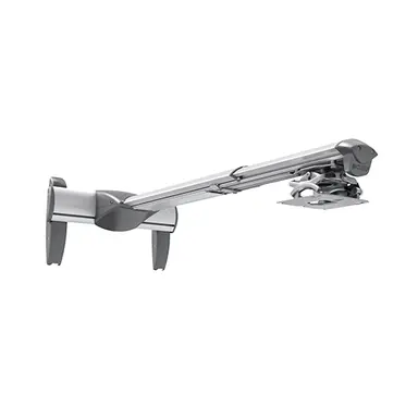 Legrand-Chief Ultra Short Throw and Universal Projector Mount Kit (Dual Stud)