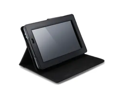 Acer America Black Protective Portfolio Case, image 4