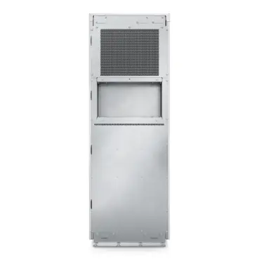 APC BY Schneider Electric Galaxy VS UPS 50KW 480V 2 Internal 9AH Smart Modular Battery Strings Expandabl, image 5