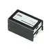 Aten The HDMI Extender Extends Your HDMI Display up to 60 M Away From Your Hdm, image 5