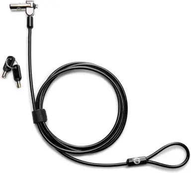 HP Nano MK Lock Moq 25