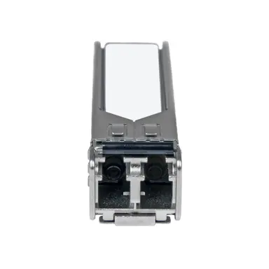 STARTECH.COM Citrix EW3P0000559 Compatible Sfp - 1000BASE-LX 1GBPS - 1GBE Module - 1GE Gigabi, image 6
