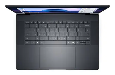 Dell Spl Dell Pro Max 16 Premium MA16250 Ultra 7 265HH 1TB SSD 16 FHD+NON-TOUCHRGB NV, image 5