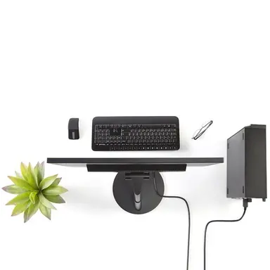 StarTech.com 6 ft Passive DP 1.2 to DVI-D Single-Link Cable Connects DVI Monitor; 1920X1200/10, image 8