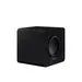 Samsung Electronics America I # OF Surround Channel NA/BLACK, image 5