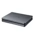 Maxhub Mtr XT10-WS Kit with Compute Touch Console UC W31 & UC BM35 Teams Certi, image 4