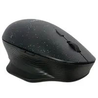 Targus Ergoflipambidextrous Ecosmartmouse Black, image 3