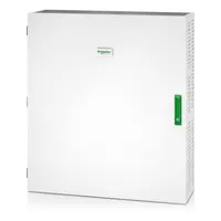 APC BY Schneider Electric Parallel Maintenance Bypass Panel for 2 Upss 60-120KW 400V Wallmount for Galaxy, image 3