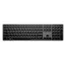 HP 975 Dual-Mode Wireless Keyboard - Keyboard - Qwerty - Full Size; 3-Zone Layou, image 5
