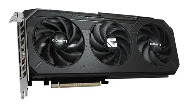 Gigabyte Geforce Rtx 5060 TI Gaming OC 8 GB, image 7