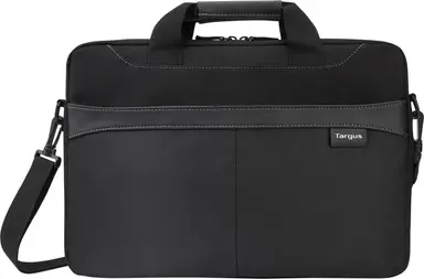 Targus Slipcase 15.6IN Business Casual, image 6